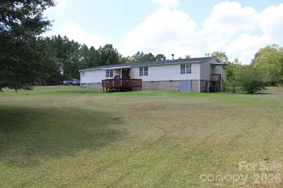 4171 Old Hills Bridge Road, Enoree, SC 29335 - Photo 7