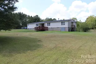 4171 Old Hills Bridge Rd, Enoree, SC 29335 - Photo 7