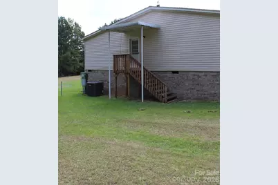4171 Old Hills Bridge Road, Enoree, SC 29335 - Photo 5
