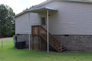 4171 Old Hills Bridge Rd, Enoree, SC 29335 - Photo 5