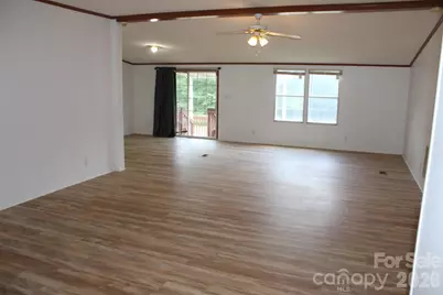 4171 Old Hills Bridge Road, Enoree, SC 29335 - Photo 37