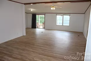 4171 Old Hills Bridge Rd, Enoree, SC 29335 - Photo 37