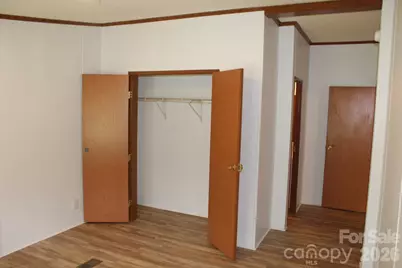 4171 Old Hills Bridge Road, Enoree, SC 29335 - Photo 27