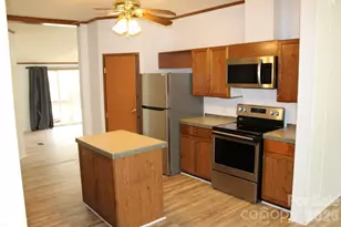 4171 Old Hills Bridge Rd, Enoree, SC 29335 - Photo 19