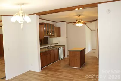 4171 Old Hills Bridge Road, Enoree, SC 29335 - Photo 17