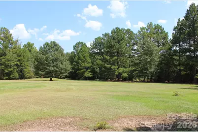 4171 Old Hills Bridge Road, Enoree, SC 29335 - Photo 11