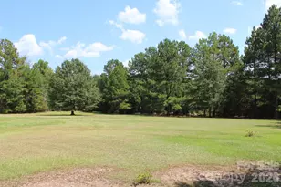 4171 Old Hills Bridge Rd, Enoree, SC 29335 - Photo 11