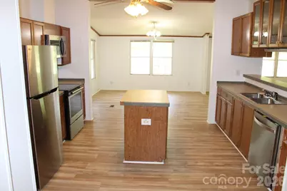 4171 Old Hills Bridge Road, Enoree, SC 29335 - Photo 21