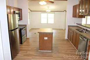 4171 Old Hills Bridge Rd, Enoree, SC 29335 - Photo 21