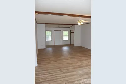4171 Old Hills Bridge Road, Enoree, SC 29335 - Photo 39