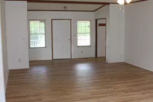 4171 Old Hills Bridge Rd, Enoree, SC 29335 - Photo 39