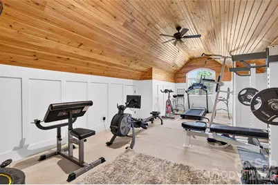6653 Goose Point Drive #158, Lake Norman of Catawba, NC 28037 - Photo 39
