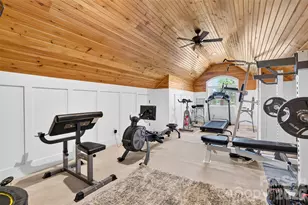 6653 Goose Point Dr, Lake Norman of Catawba, NC 28037 - Photo 39