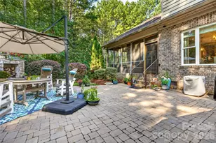 6653 Goose Point Dr, Lake Norman of Catawba, NC 28037 - Photo 45
