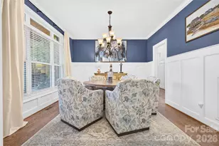 6653 Goose Point Dr, Lake Norman of Catawba, NC 28037 - Photo 21
