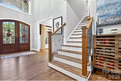 6653 Goose Point Drive #158, Lake Norman of Catawba, NC 28037 - Photo 11