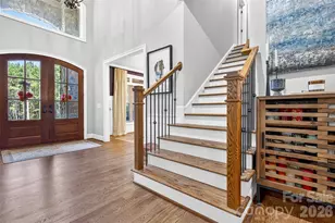 6653 Goose Point Dr, Lake Norman of Catawba, NC 28037 - Photo 11