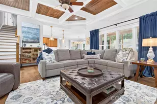 6653 Goose Point Dr, Lake Norman of Catawba, NC 28037 - Photo 13