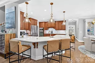 6653 Goose Point Dr, Lake Norman of Catawba, NC 28037 - Photo 15