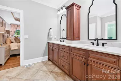 6653 Goose Point Drive #158, Lake Norman of Catawba, NC 28037 - Photo 29