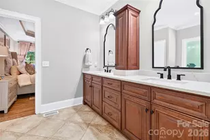 6653 Goose Point Dr, Lake Norman of Catawba, NC 28037 - Photo 29