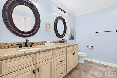 6653 Goose Point Drive #158, Lake Norman of Catawba, NC 28037 - Photo 37