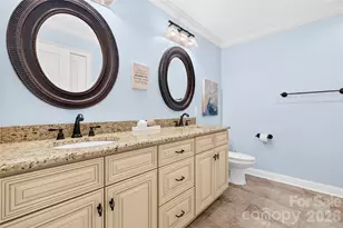 6653 Goose Point Dr, Lake Norman of Catawba, NC 28037 - Photo 37