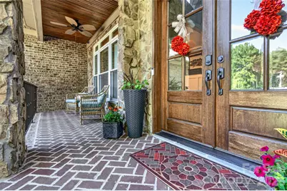 6653 Goose Point Drive #158, Lake Norman of Catawba, NC 28037 - Photo 9