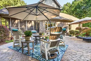 6653 Goose Point Dr, Lake Norman of Catawba, NC 28037 - Photo 43