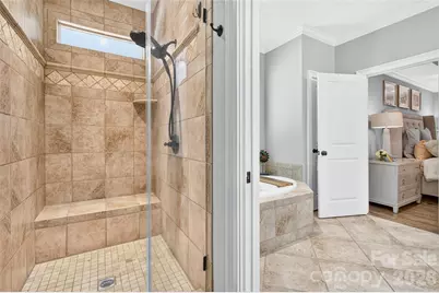 6653 Goose Point Drive #158, Lake Norman of Catawba, NC 28037 - Photo 27