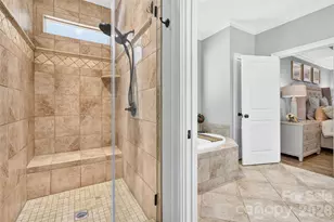 6653 Goose Point Dr, Lake Norman of Catawba, NC 28037 - Photo 27