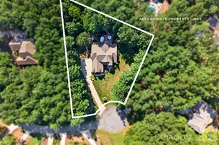 6653 Goose Point Dr, Lake Norman of Catawba, NC 28037 - Photo 3