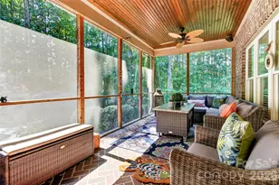 6653 Goose Point Dr, Lake Norman of Catawba, NC 28037 - Photo 41