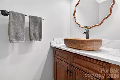 6653 Goose Point Drive #158, Lake Norman of Catawba, NC 28037 - Photo 23