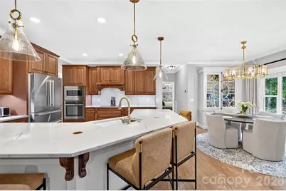 6653 Goose Point Drive #158, Lake Norman of Catawba, NC 28037 - Photo 17
