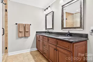 6653 Goose Point Dr, Lake Norman of Catawba, NC 28037 - Photo 33