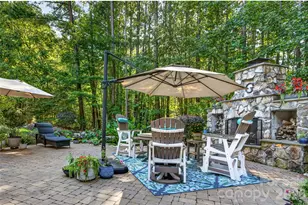 6653 Goose Point Dr, Lake Norman of Catawba, NC 28037 - Photo 5