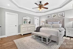 6653 Goose Point Dr, Lake Norman of Catawba, NC 28037 - Photo 25