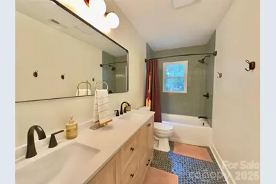 1814 Summerhill Drive, Charlotte, NC 28212 - Photo 3