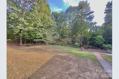 1814 Summerhill Drive, Charlotte, NC 28212 - Photo 7