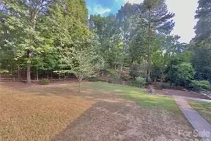 1814 Summerhill Dr, Charlotte, NC 28212 - Photo 7