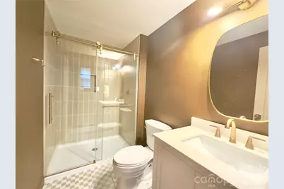 1814 Summerhill Drive, Charlotte, NC 28212 - Photo 5