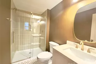 1814 Summerhill Dr, Charlotte, NC 28212 - Photo 5