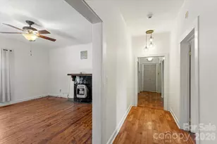 466 Miller Ave, Marion, NC 28752 - Photo 21