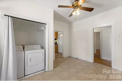466 Miller Avenue, Marion, NC 28752 - Photo 17