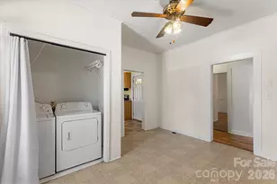 466 Miller Ave, Marion, NC 28752 - Photo 17