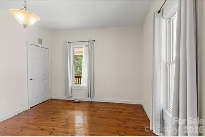 466 Miller Avenue, Marion, NC 28752 - Photo 7