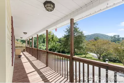 466 Miller Avenue, Marion, NC 28752 - Photo 11