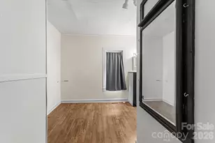 466 Miller Ave, Marion, NC 28752 - Photo 9