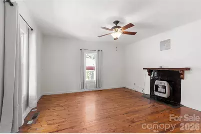 466 Miller Avenue, Marion, NC 28752 - Photo 23